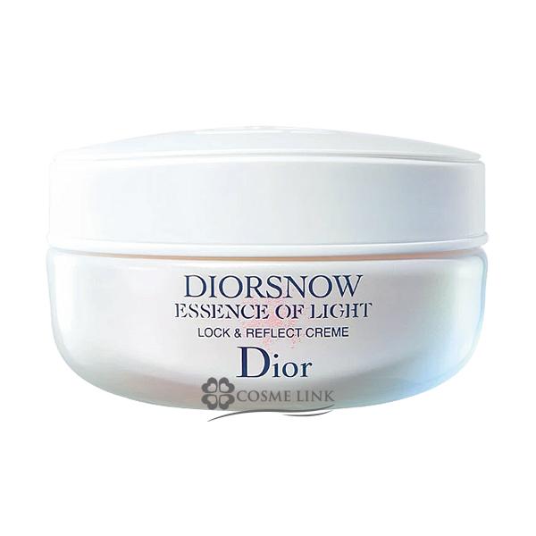 Christian Dior（クリスチャン・ディオール） 【並行輸入品