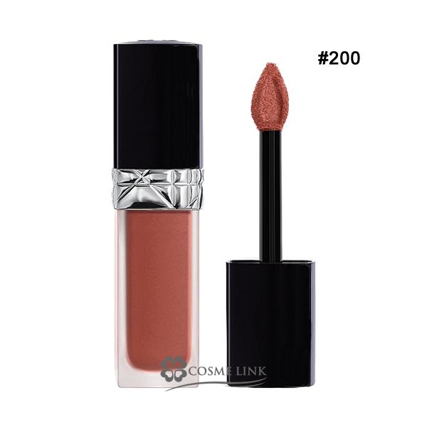 Dior リキッドリップ レッド ディオール アディクト リップ マキシマイザー / ディオール