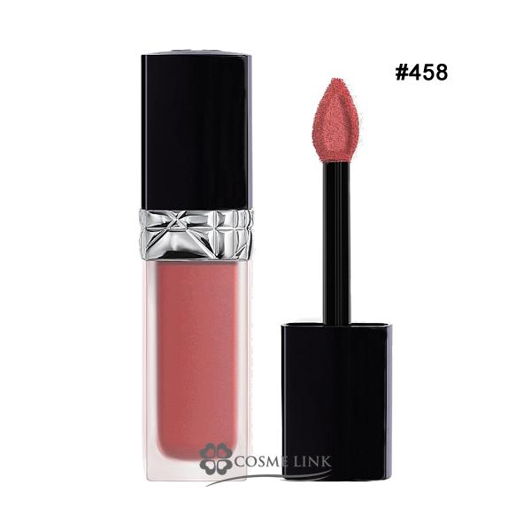 ※Dior Lucky40ml 専用です s-l1200.jpg