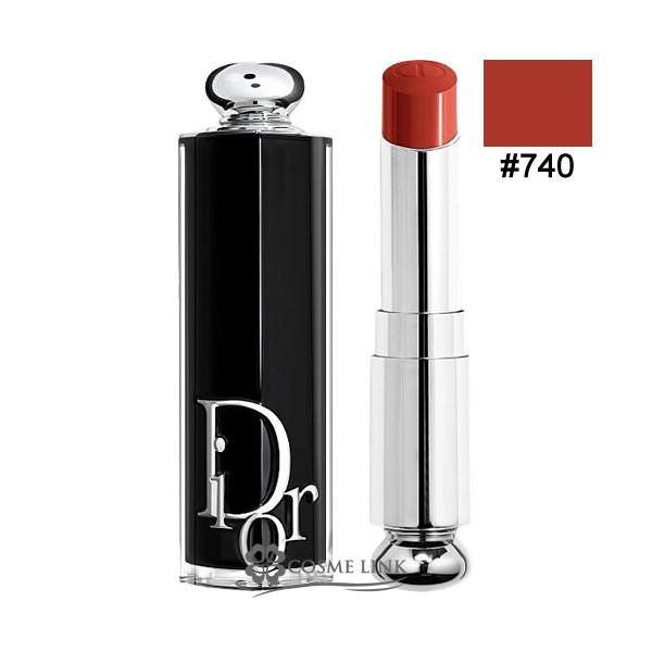 CHRISTIAN DIOR クリスチャンディオール ディオールアディクト リ… cosme-link_y3348901624039