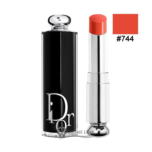 CHRISTIAN DIOR クリスチャンディオール ディオールアディクト リ… Christian Dior（クリスチャン・ディオール） 【並行輸入品