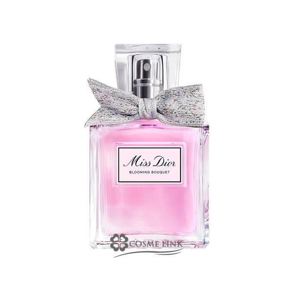 Christian Dior（クリスチャン・ディオール） 【並行輸入品