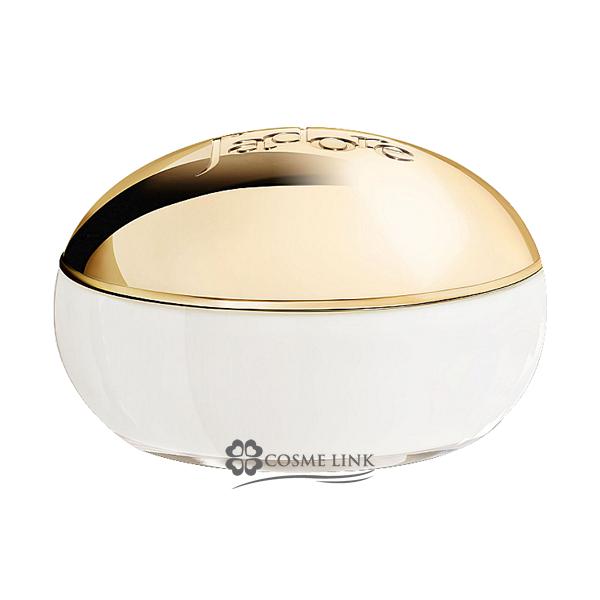 Christian Dior ジャドール ボディクリーム　150ml 未使用品 Christian Dior 【並行輸入品】クリスチャンディオール