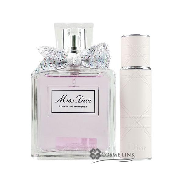cosme-link_y3348901657174 cosme-link_y3348901657174