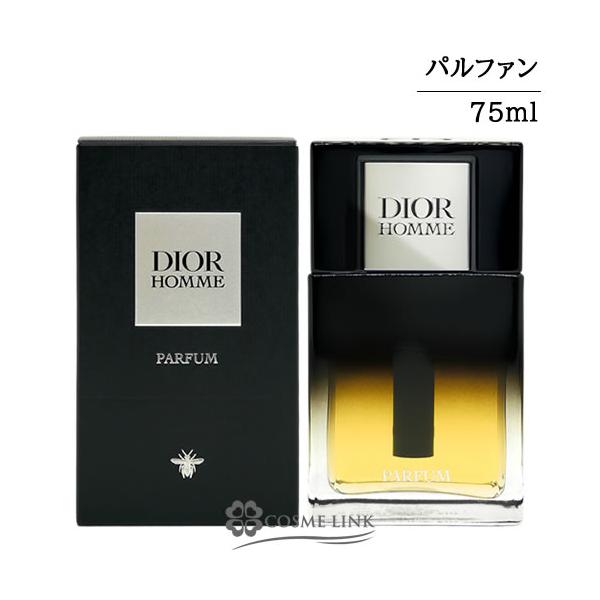 Christian Dior（クリスチャン・ディオール） 【並行輸入品