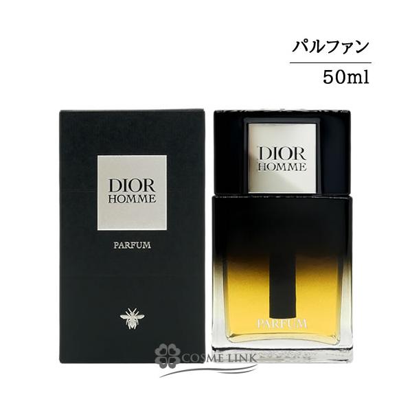Christian Dior（クリスチャン・ディオール） 【並行輸入品