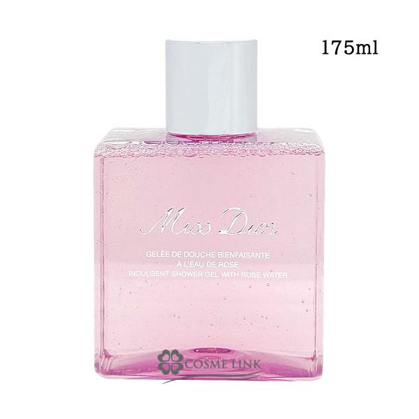 Christian Dior 【並行輸入品】クリスチャンディオール ミス