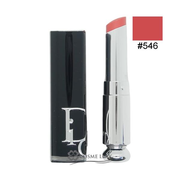 Christian Dior（クリスチャン・ディオール） 【並行輸入品