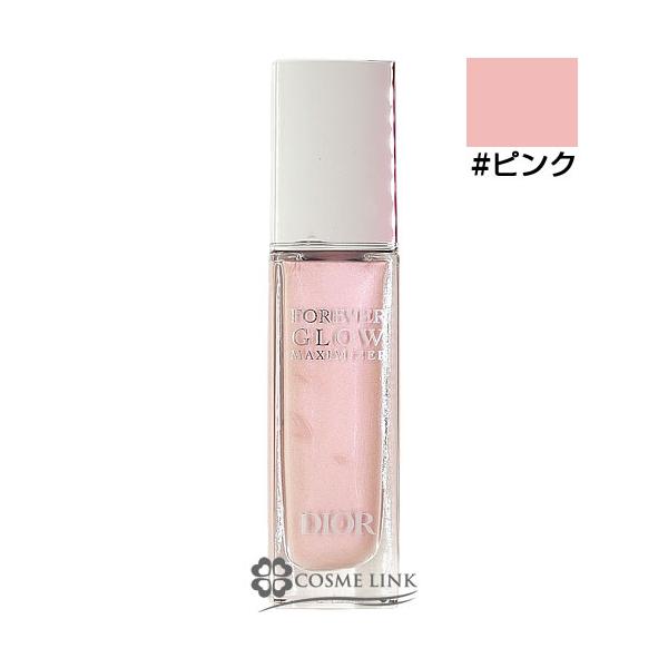 Christian Dior 【並行輸入品】クリスチャンディオール