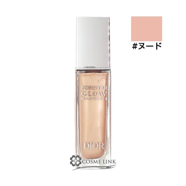 Christian Dior 【並行輸入品】クリスチャンディオール