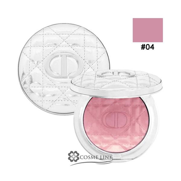 【新品未開封品】ディオールスキン フォーエヴァーグロウルミナイザー 04 楽天市場】DIOR ディオールスキン フォーエヴァー グロウ