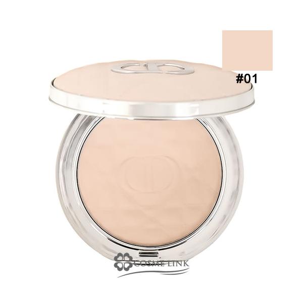 Christian Dior（クリスチャン・ディオール） 【並行輸入品