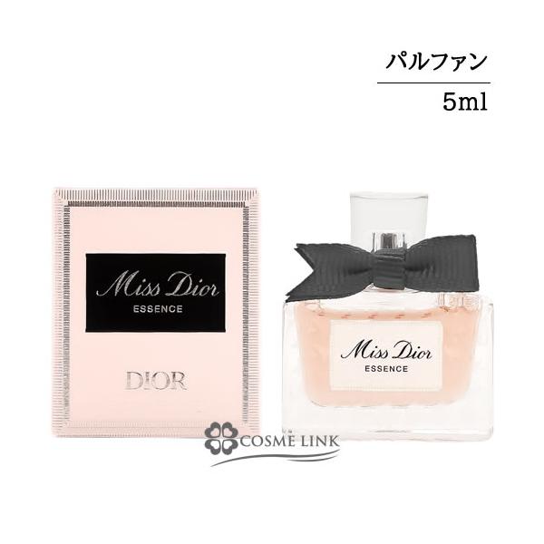 MissDior Essence 50ml ミスディオールエッセンス パルファン MissDior