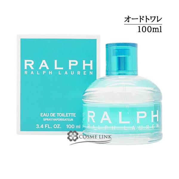 POLO RALPH LAUREN（ポロ・ラルフローレン） 【並行輸入品】ラルフ
