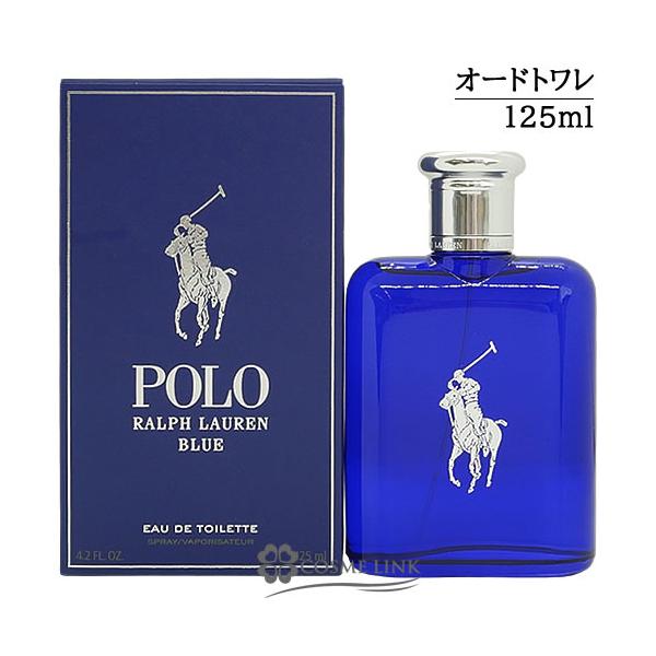 POLO RALPH LAUREN（ポロ・ラルフローレン） 【並行輸入品】ラルフ