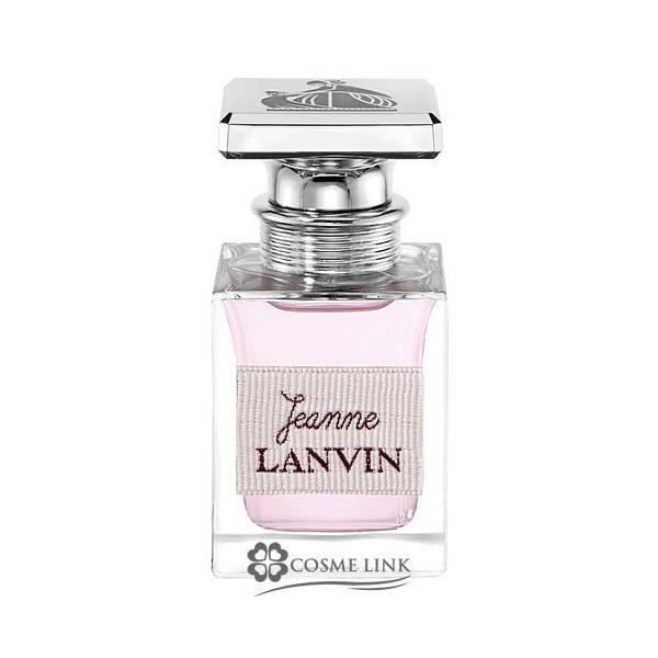 LANVIN（ランバン） 【並行輸入品】ランバン ジャンヌ・ランバン