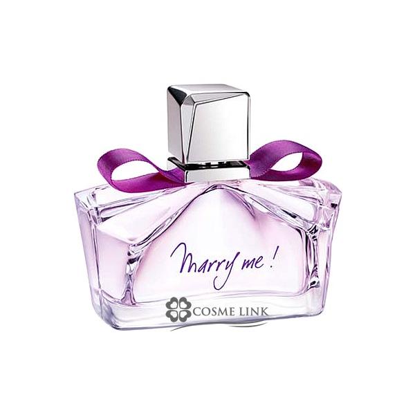 フレグランス30ml人生を楽しむ現代女性のために。恋に落ちる高揚感を感じさせるフレグランス フレグランスの中心となるのは、チュニジア産のビターオレンジのはつらつさと、アラビアンジャスミンの官能性を描く特別な2つの成分です。アルベール・エルバ...