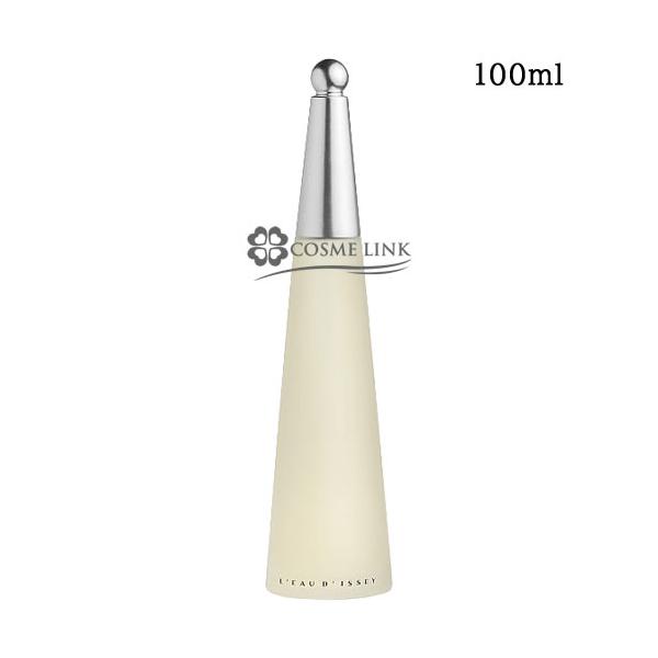 新品♡ロードゥイッセイ オードトワレ 100ml 公式】イッセイ ミヤケ ロードゥ イッセイ ソーラー