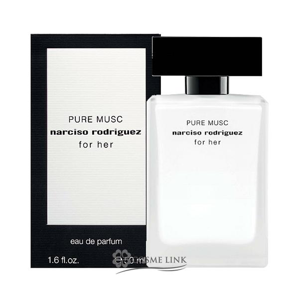 フレグランス50ml純粋と官能、相反する二面性で惹きつけるオードパルファム 純粋と官能、無邪気さと挑発。白と黒のような、女性の二面性をありのままに引き出し、夢中にさせるフレグランス。ホワイトフローラルの眩しいブーケの幕開けから、ムスクがその...