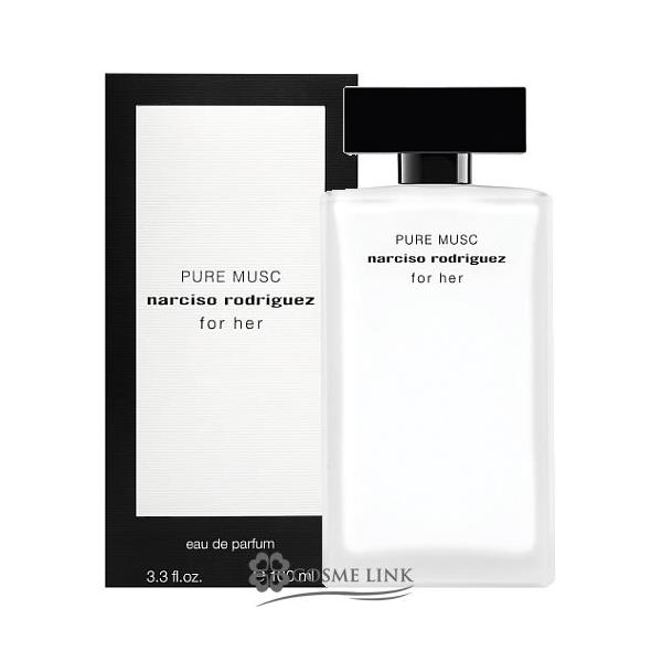 �y���s�A���i�z�i���V�\ ���h���Q�X �t�H�[�n�[ �s���A ���X�N �I�[�h�p���t�@�� 100ml (515956) �ySG�z