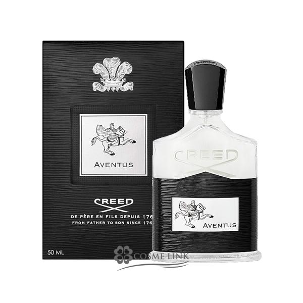 クリード　アバントゥス Celes (セレス) | Creed - Aventus (クリード - アバントゥス)