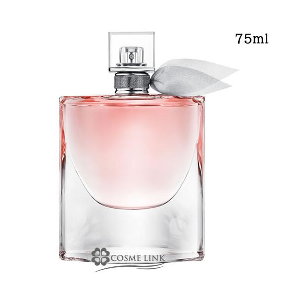 LANCOME（ランコム） 【並行輸入品】ランコム ラヴィエベル オー ドゥ