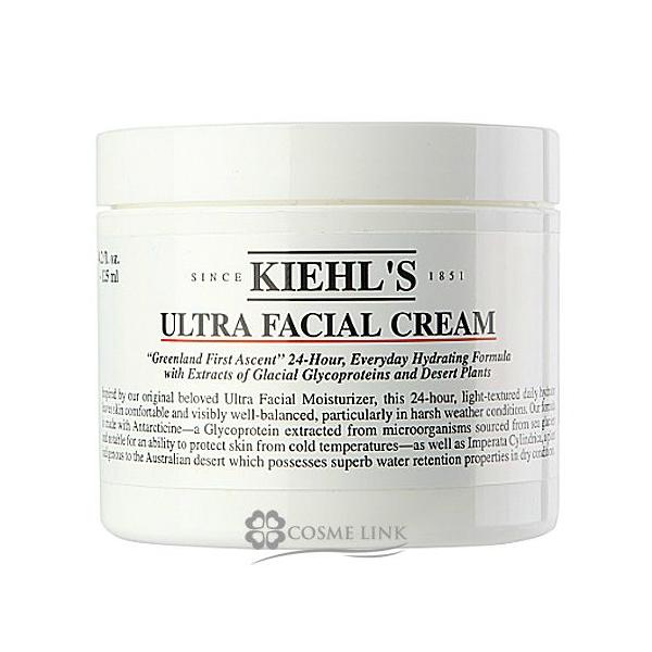 ysAizL[Y N[ UFC 125ml (028799)