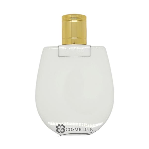 クロエ　ノマド　香水・ボディクリームセット 楽天市場】クロエ 香水 女性 プレゼント フレグランス 5ml
