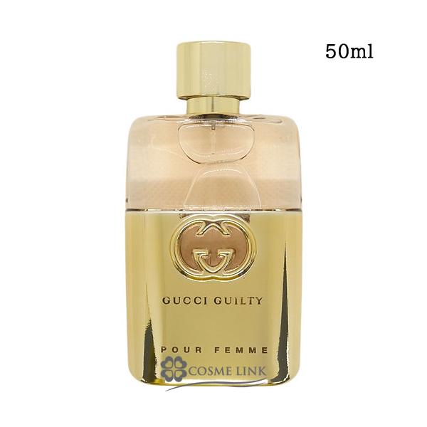 GUCCI（グッチ） 【並行輸入品】グッチ ギルティ プールファム