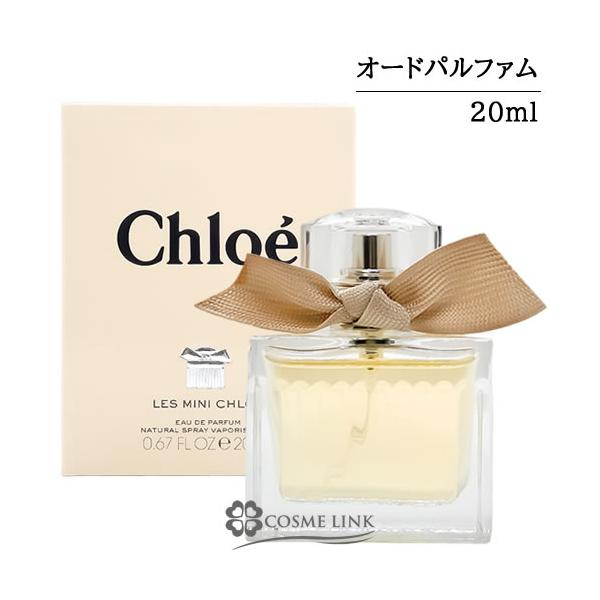 cosme-link_y3614229147261