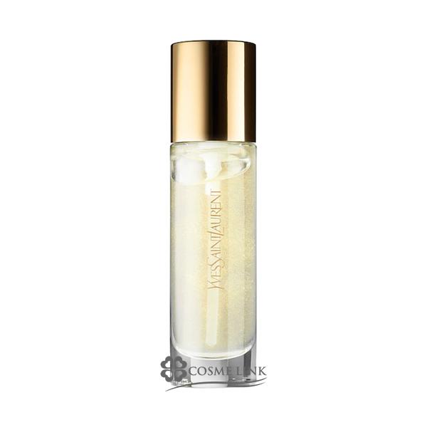 YVES SAINT LAURENT BEAUTE 【並行輸入品】イヴサンローラン