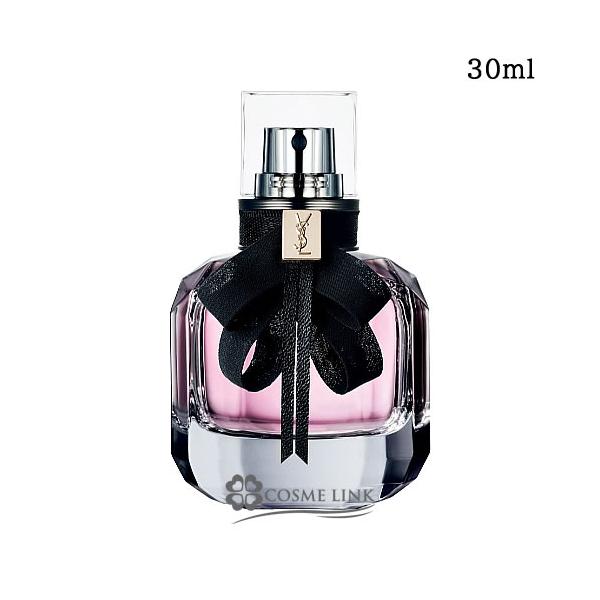 【並行輸入品】イヴサンローラン モン パリ オーデパルファム 30ml (561665) 【SG】
