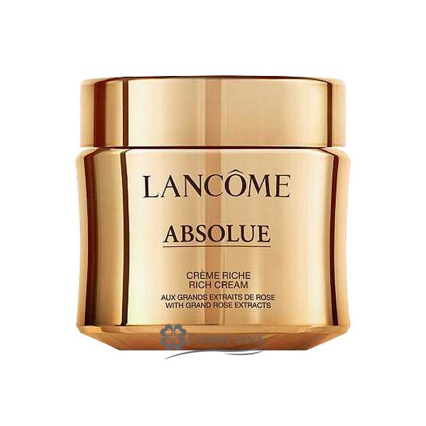 LANCOME（ランコム） 【並行輸入品】ランコム アプソリュ リッチ