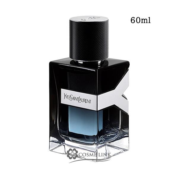 Yves Saint Laurent（イヴ・サンローラン） 【並行輸入品】イヴサン