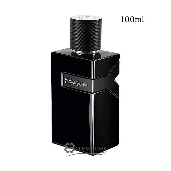 Yves Saint Laurent（イヴ・サンローラン） 【並行輸入品】イヴサン