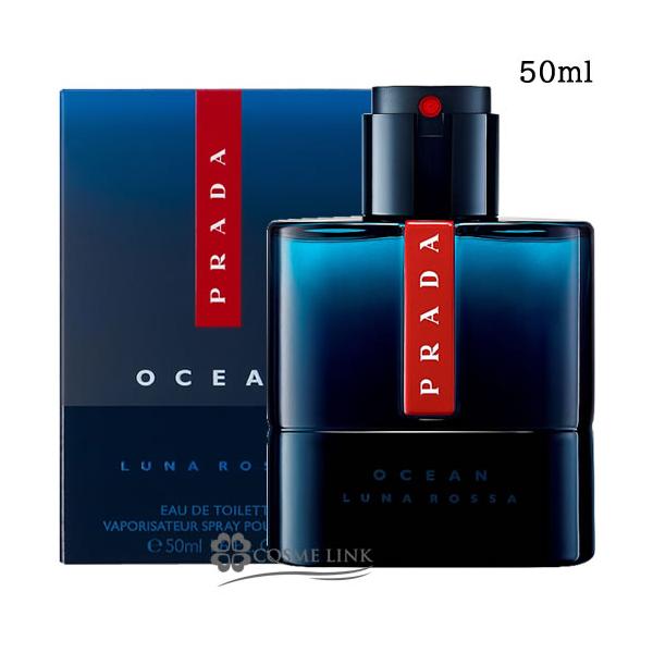 cosme-link_y3614273556187