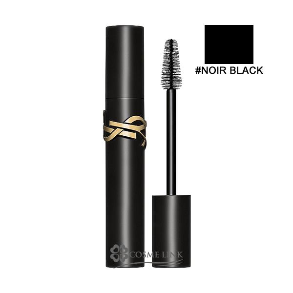 イブサンローラン　美容液　香水　マスカラ　リップ　新品未使用 Yves Saint Laurent 【並行輸入品】イヴサンローラン ラッシュ