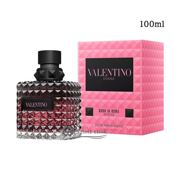 VALENTINO 【並行輸入品】ヴァレンティノ ドンナ ボーン イン