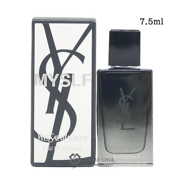 Yves Saint Laurent（イヴ・サンローラン） 【並行輸入品】イヴサン