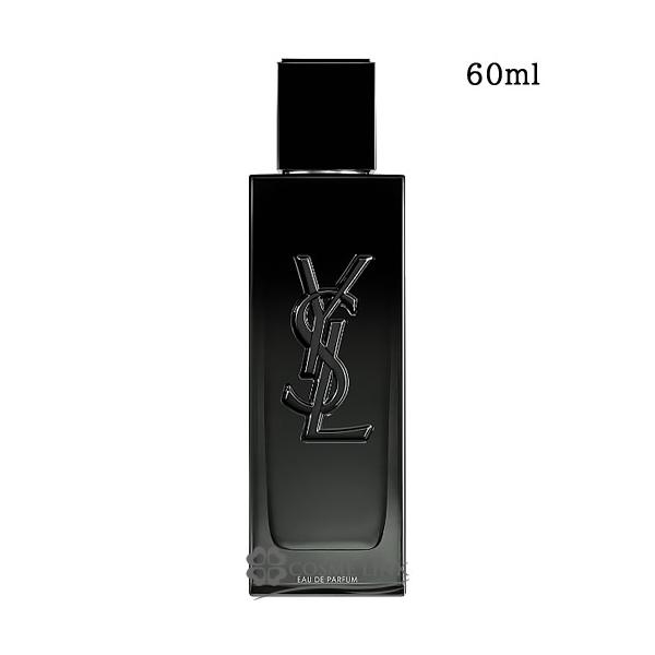 Yves Saint Laurent オードパルファム 50ml Yves Saint Laurent LIBRE オードパルファム 50ml 香水 イブサン