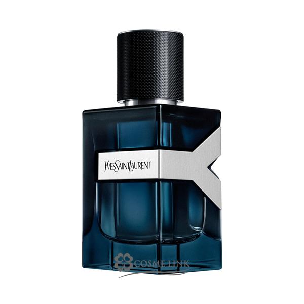 Yves Saint Laurent イヴサンローラン Y MEN オーデパルファム Yves Saint Laurent イヴサンローラン Y MEN オーデパルファム