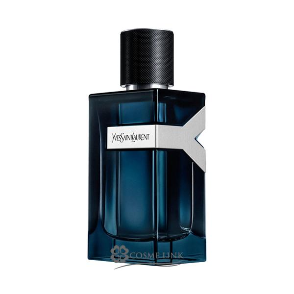 Yves Saint Laurent（イヴ・サンローラン） 【並行輸入品】イヴサン