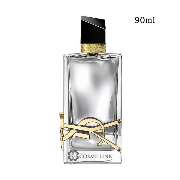 サンローラン リブレ ラプソリュ プラチナム 数量限定品 Yves Saint Laurent（イヴ・サンローラン） 【並行輸入品】イヴサン
