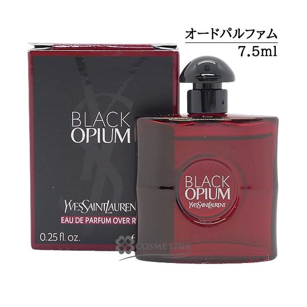 Yves Saint Laurent イヴサンローラン ブラック OP オーデ Yves Saint Laurent イヴサンローラン ブラック OP オーデ