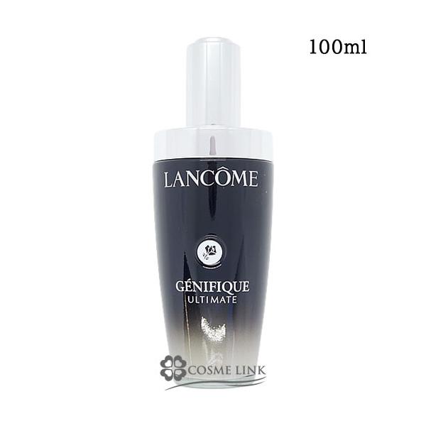 LANCOME（ランコム） 【並行輸入品】ランコム ジェニフィック