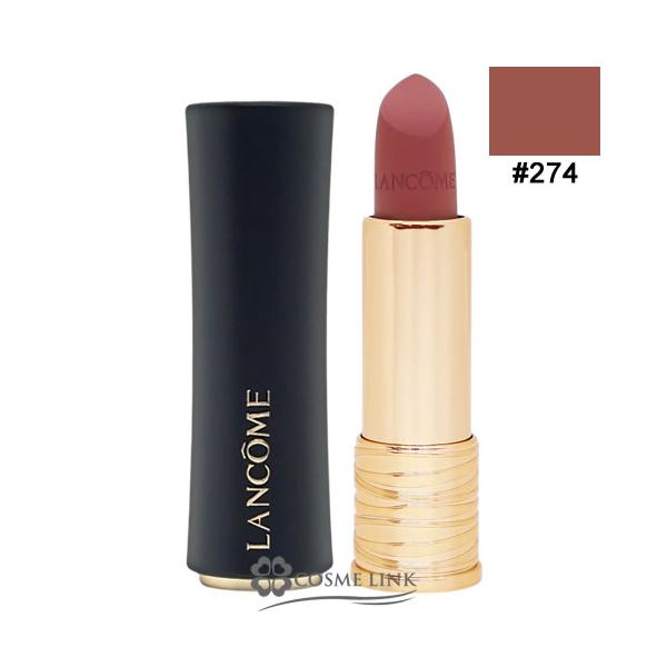 LANCOME（ランコム） 【並行輸入品】ランコム ラプソリュ ルージュ