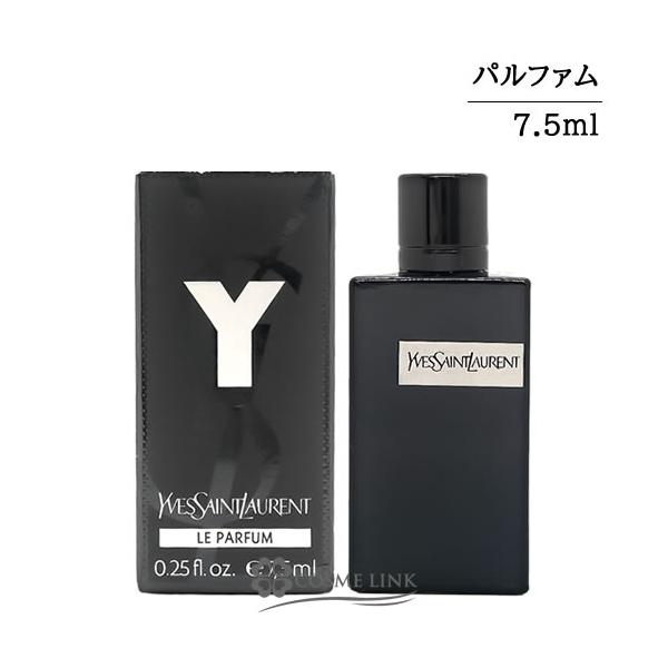 Yves Saint Laurent（イヴ・サンローラン） 【並行輸入品】イヴサン