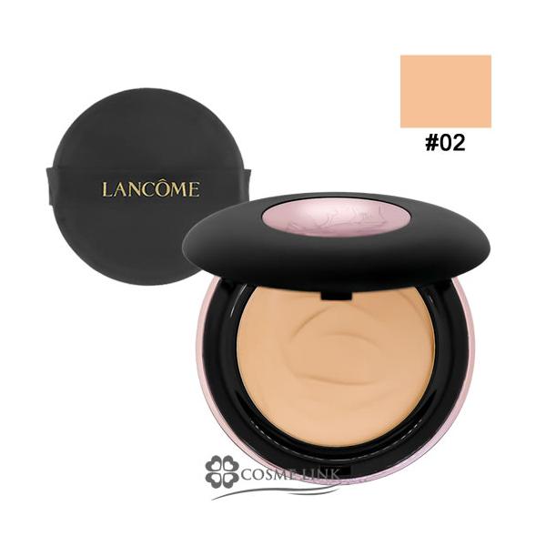 LANCOME（ランコム） 【並行輸入品】ランコム タンイドル ウルトラ 