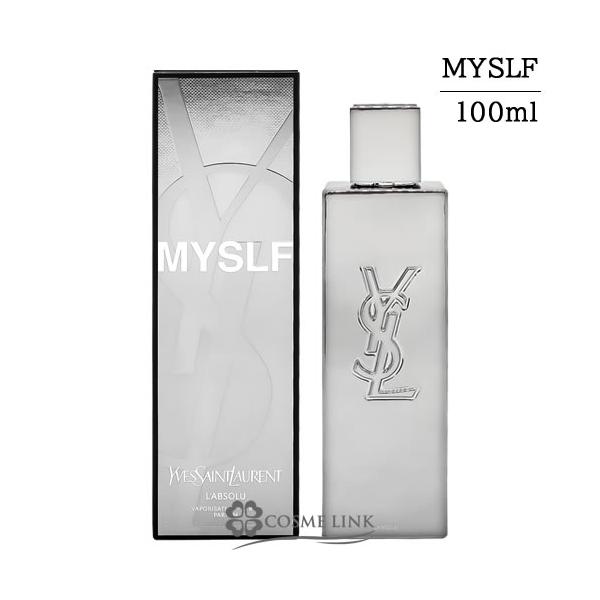 Yves Saint Laurent（イヴ・サンローラン） 【並行輸入品】イヴサン