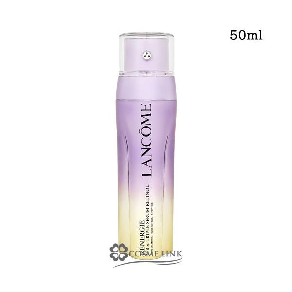 LANCOME（ランコム） 【並行輸入品】ランコム レネルジー CRX トリプル